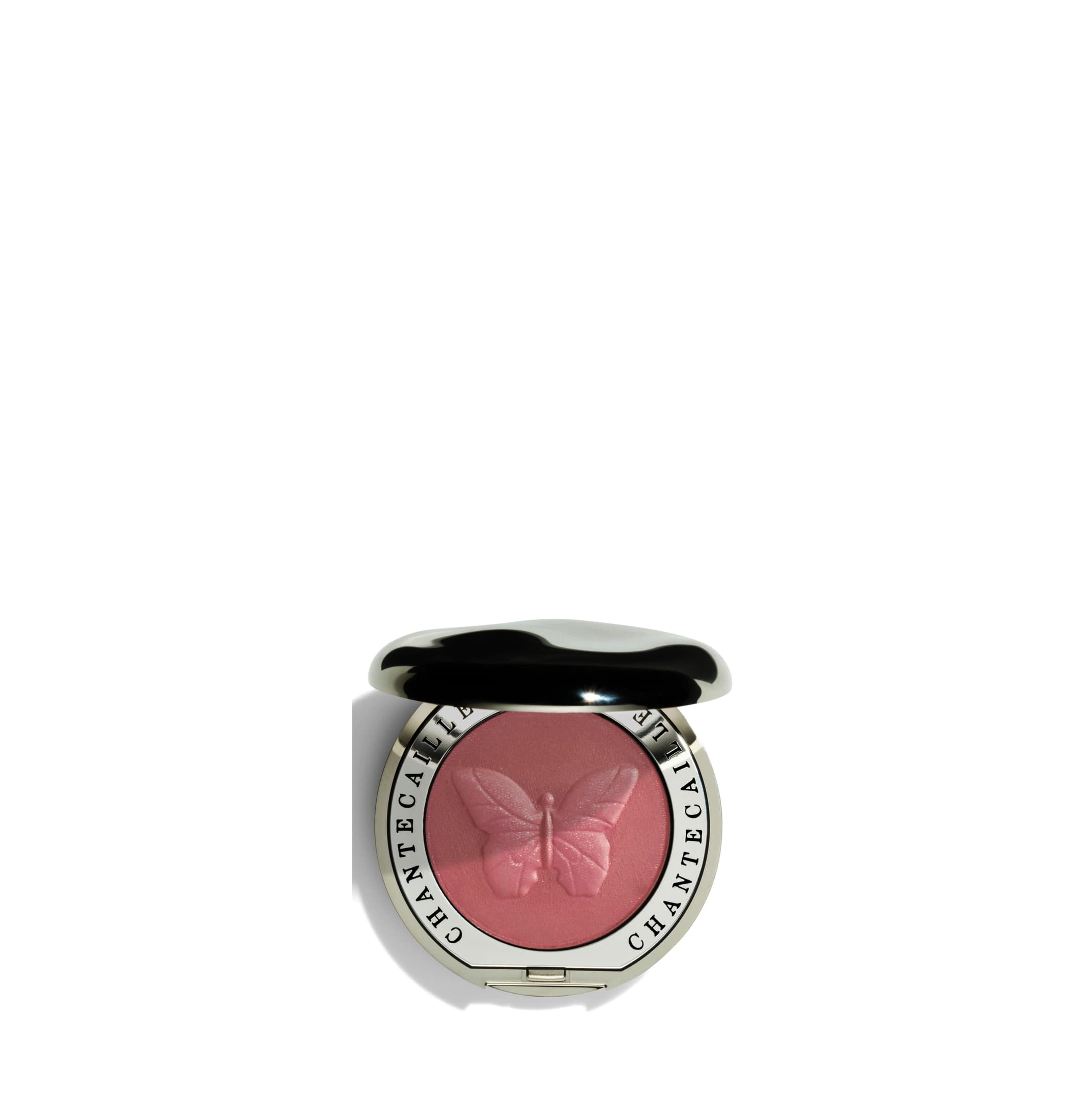 Philanthropy Cheek Shade