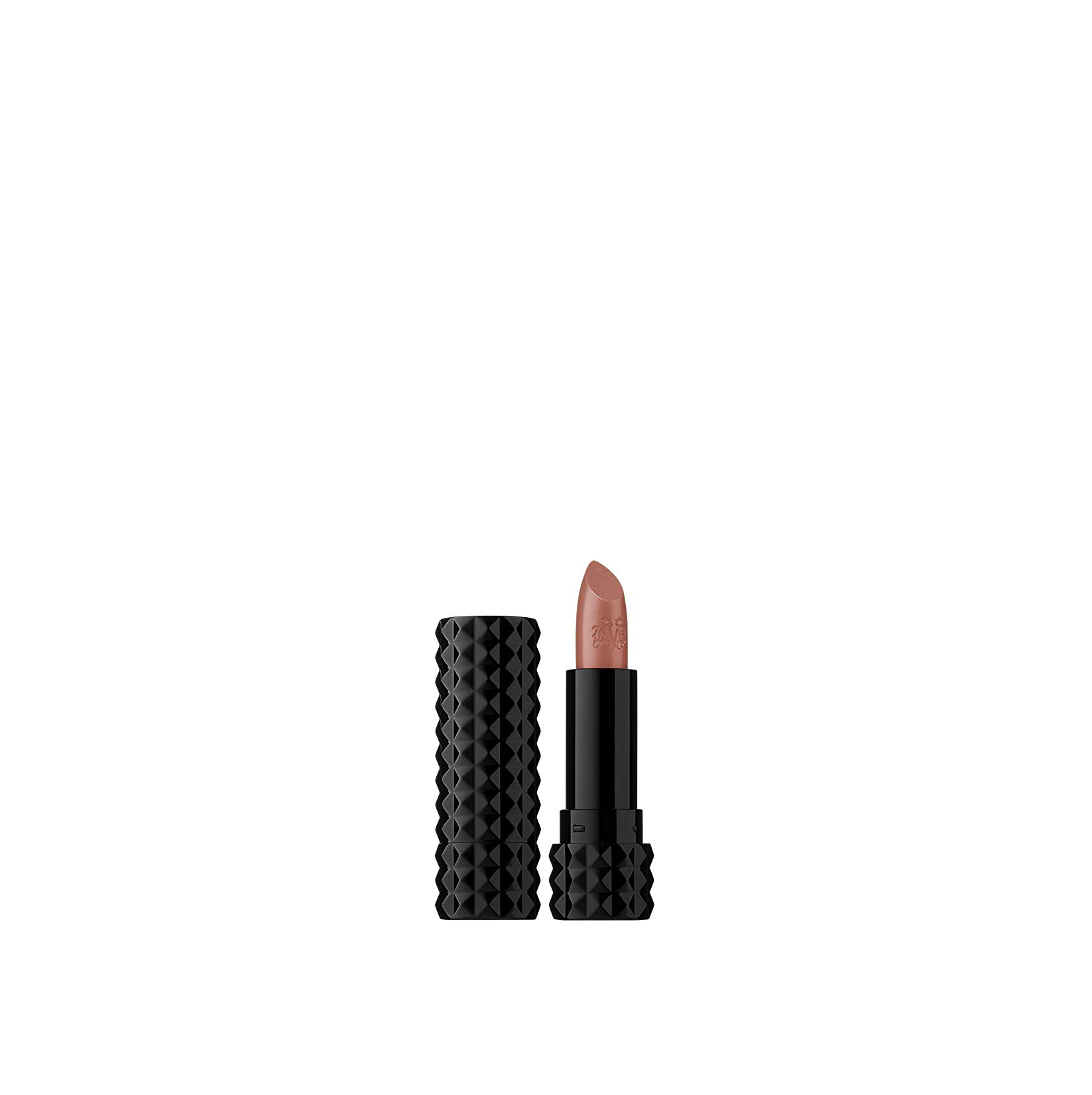 Studded Kiss Crème Lipstick