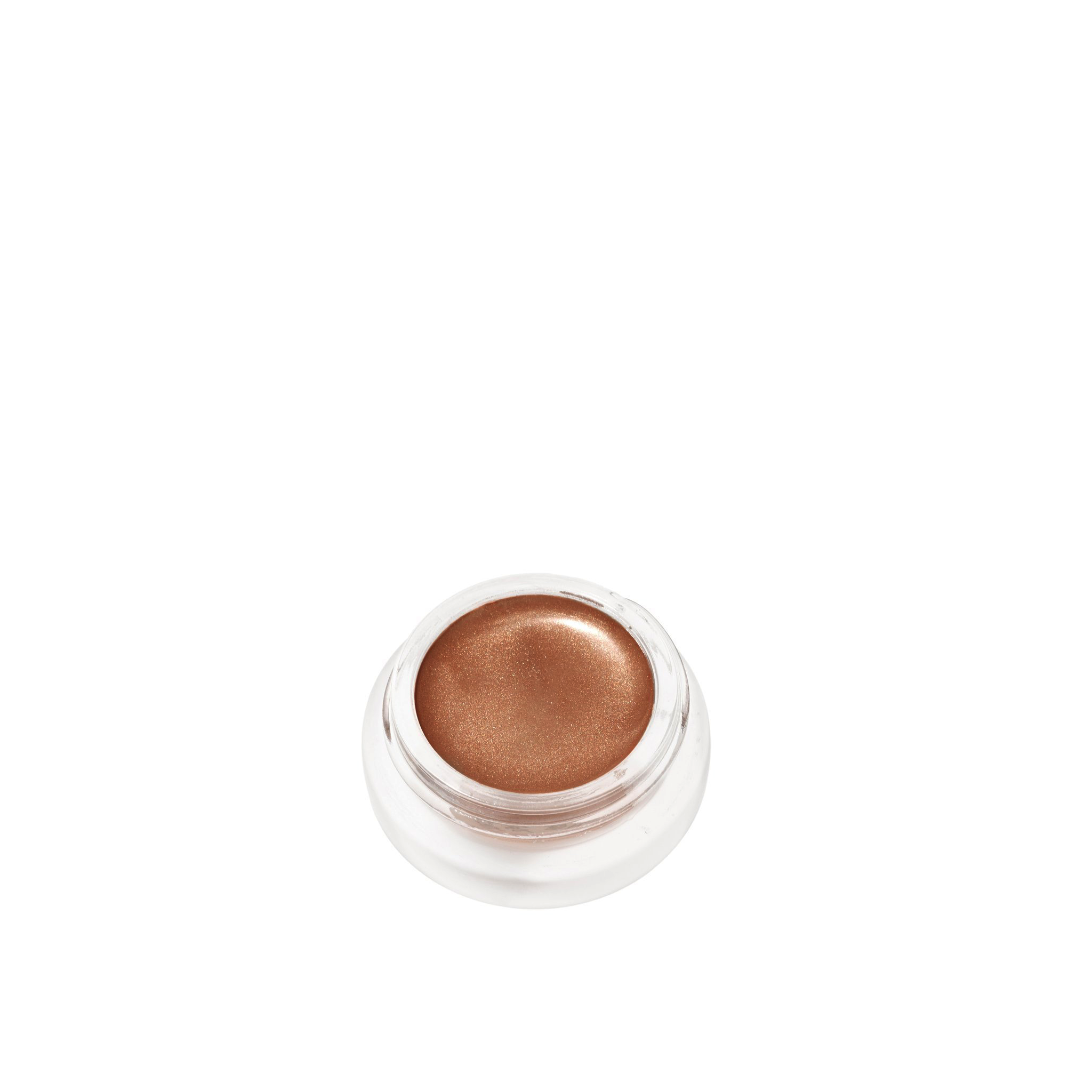 Eye Polish