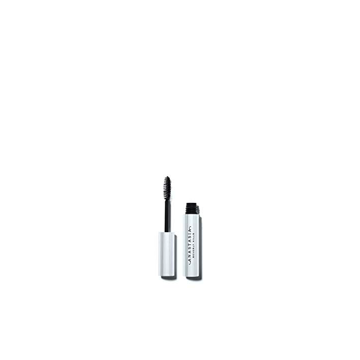 Clear Brow Gel