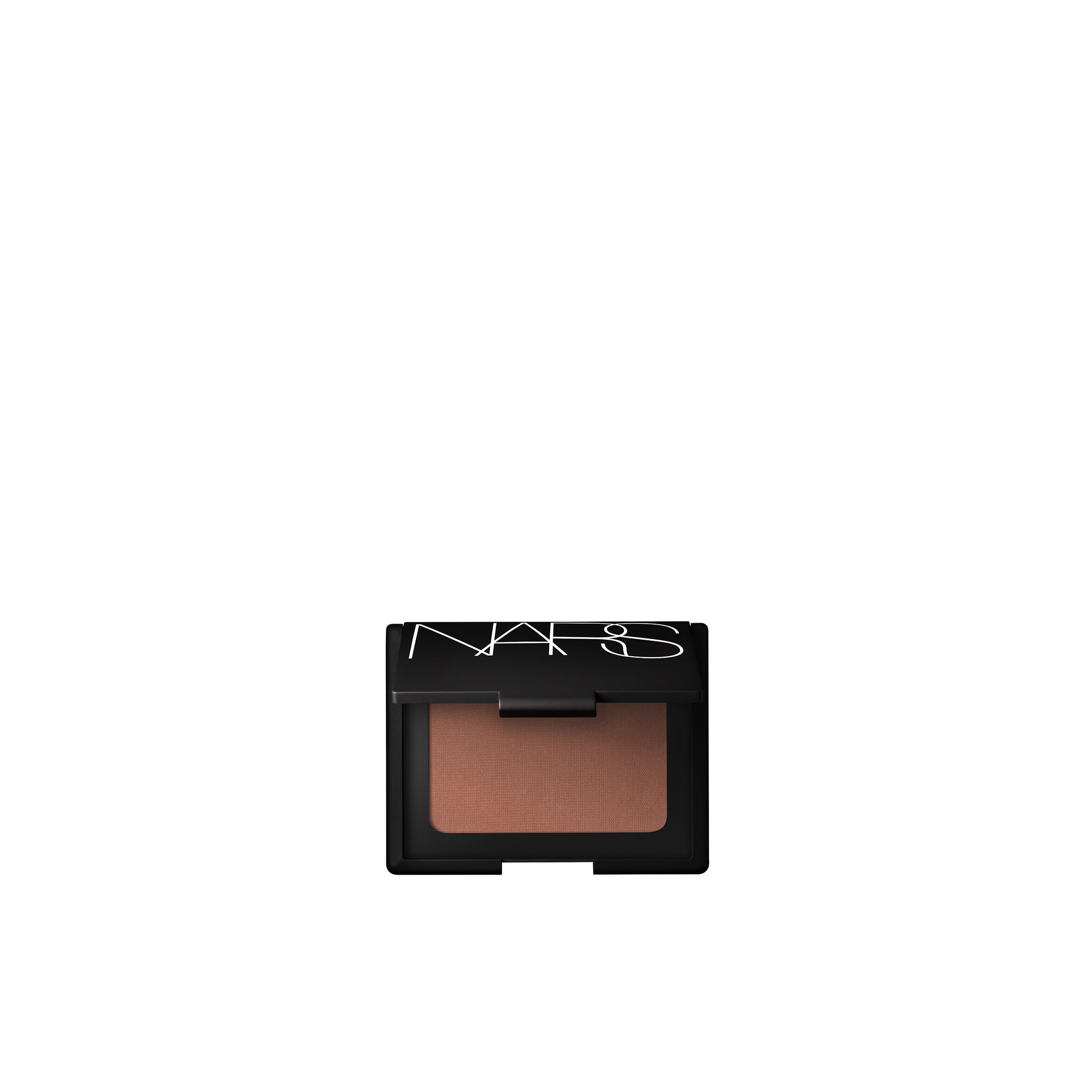 Laguna Bronzer