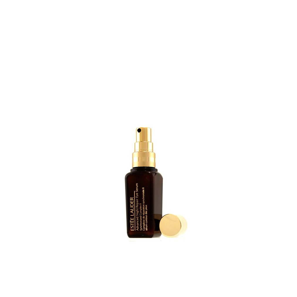 Advanced Night Repair Eye Serum