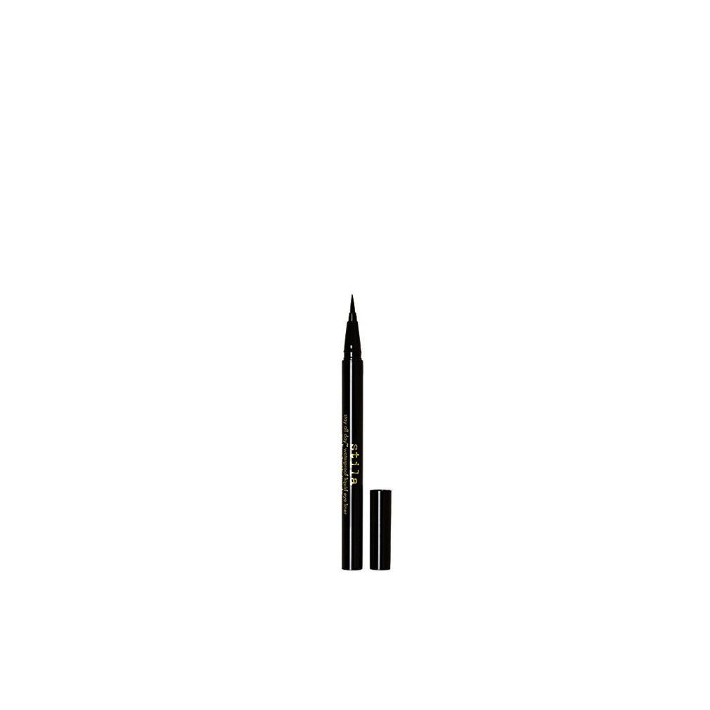 Stay All Day Liquid Eyeliner