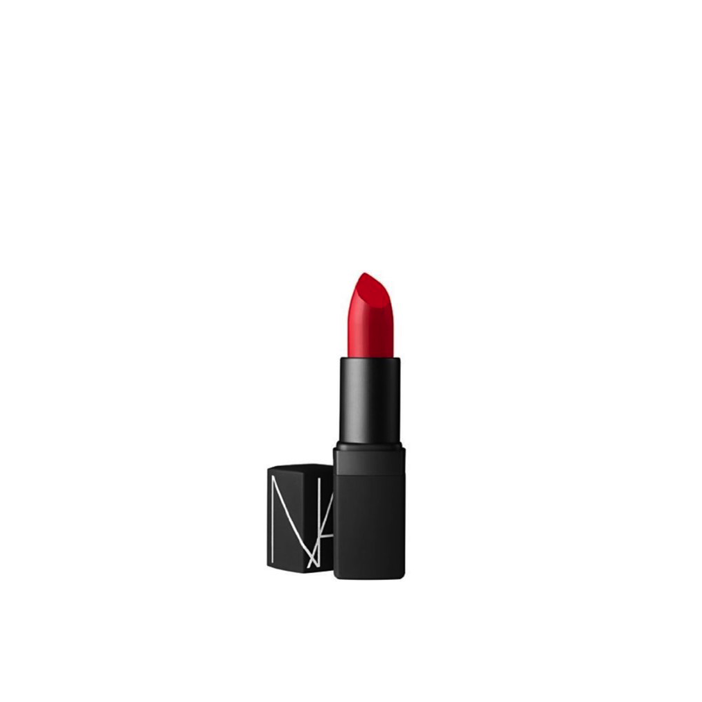 Lipstick