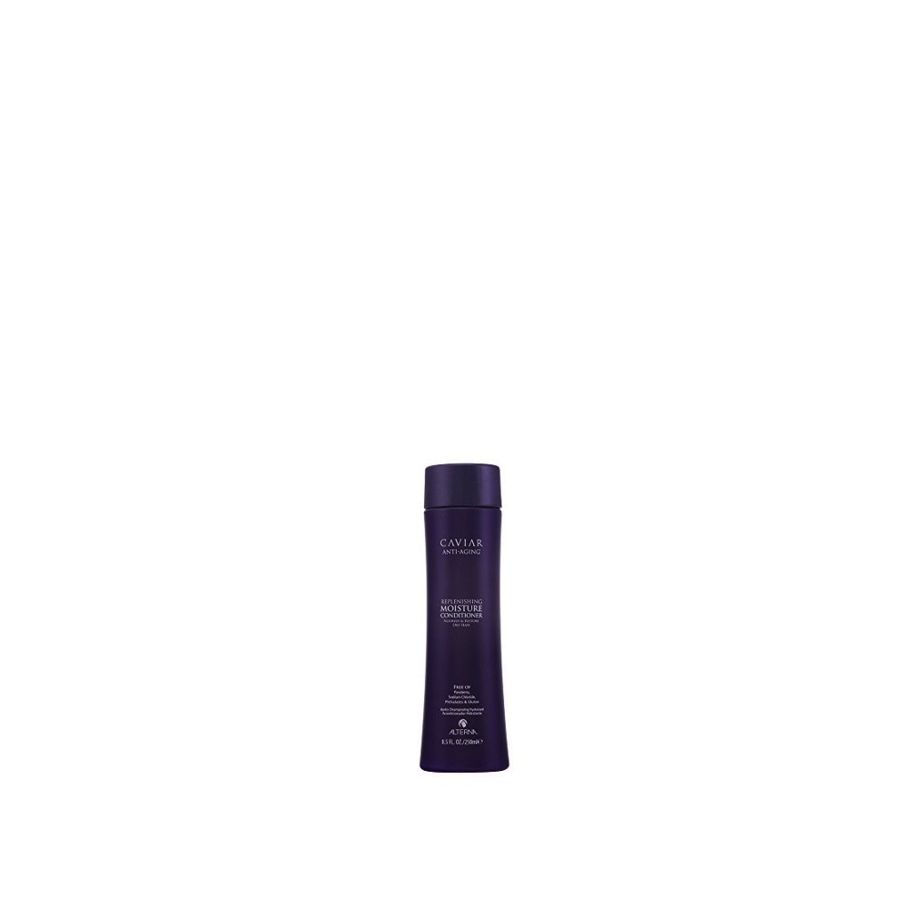 Caviar Replenishing Moisture Conditioner