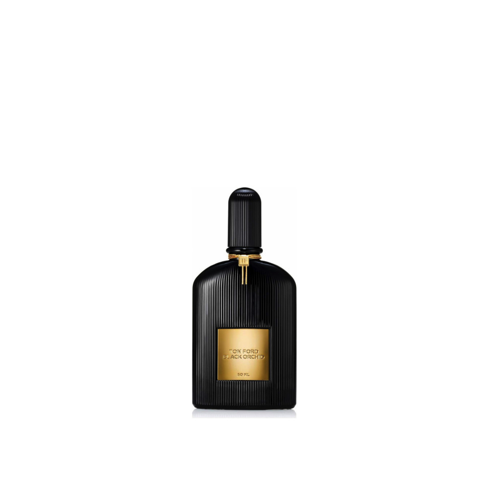 Black Orchid