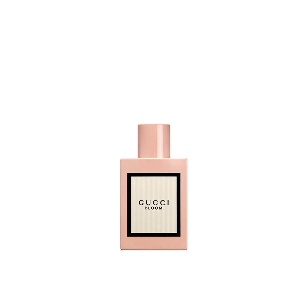 Bloom