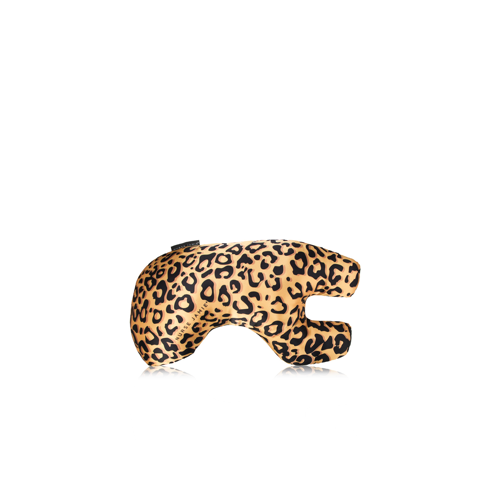 Beauty Bear™ Age Delay Pillow