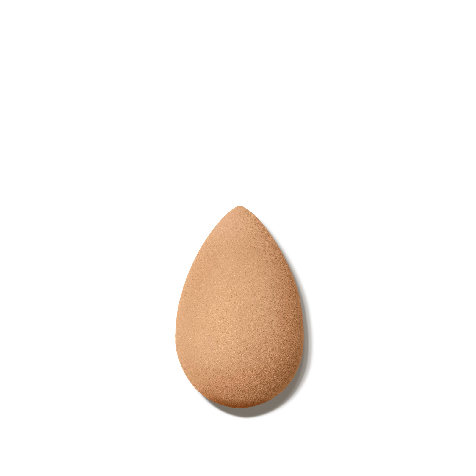 Nude beautyblender®