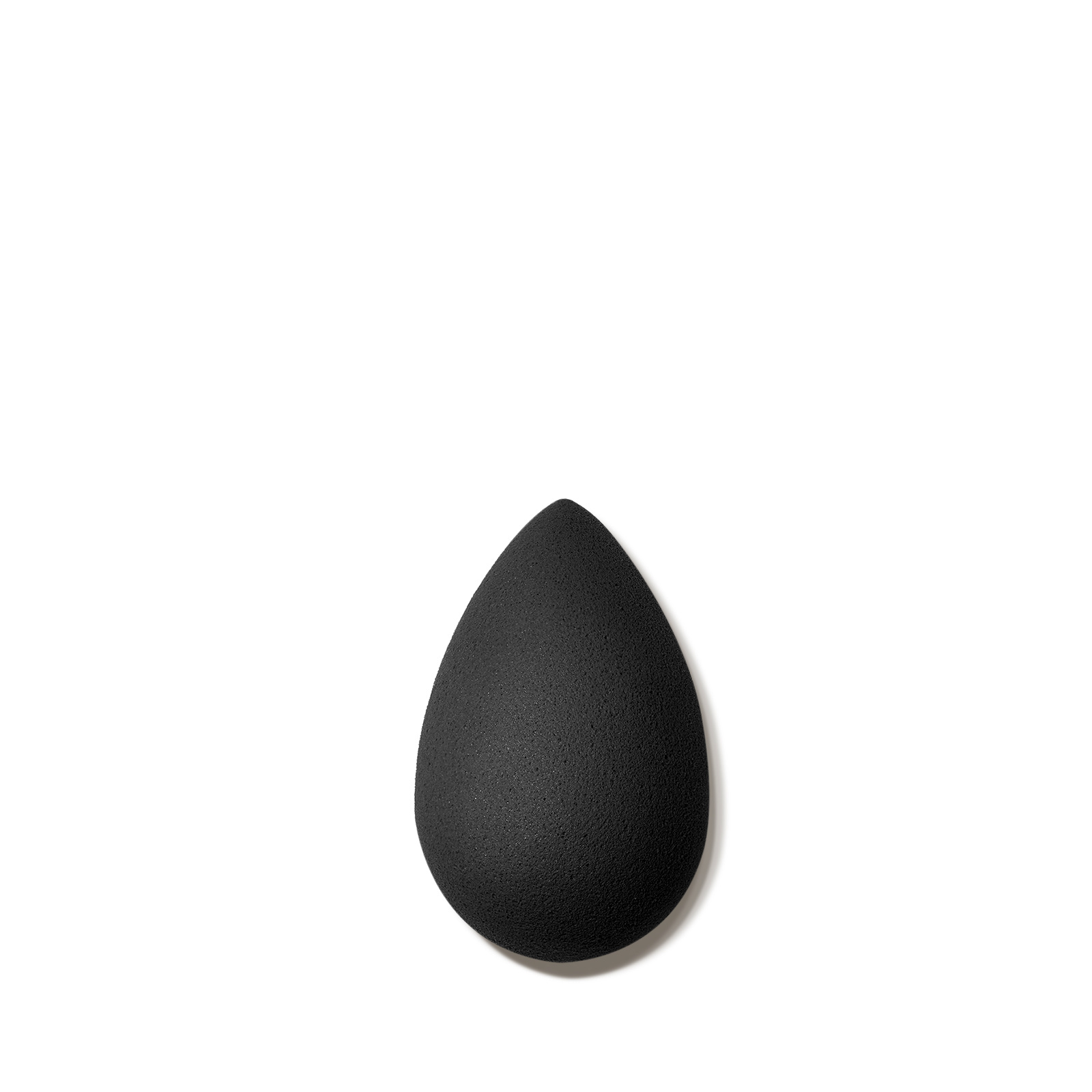 Pro beautyblender®
