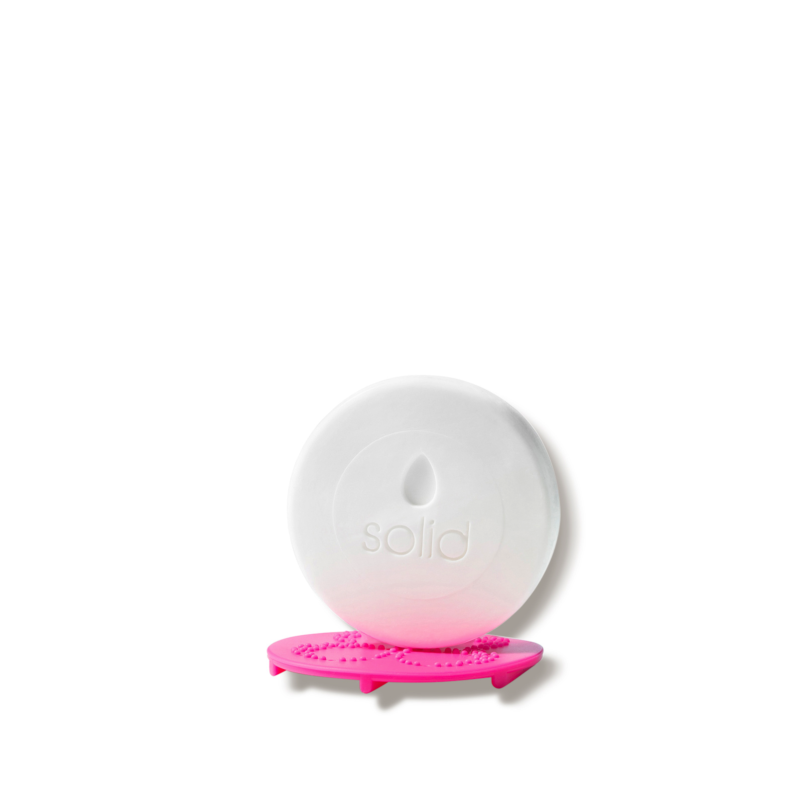 blendercleanser® solid®