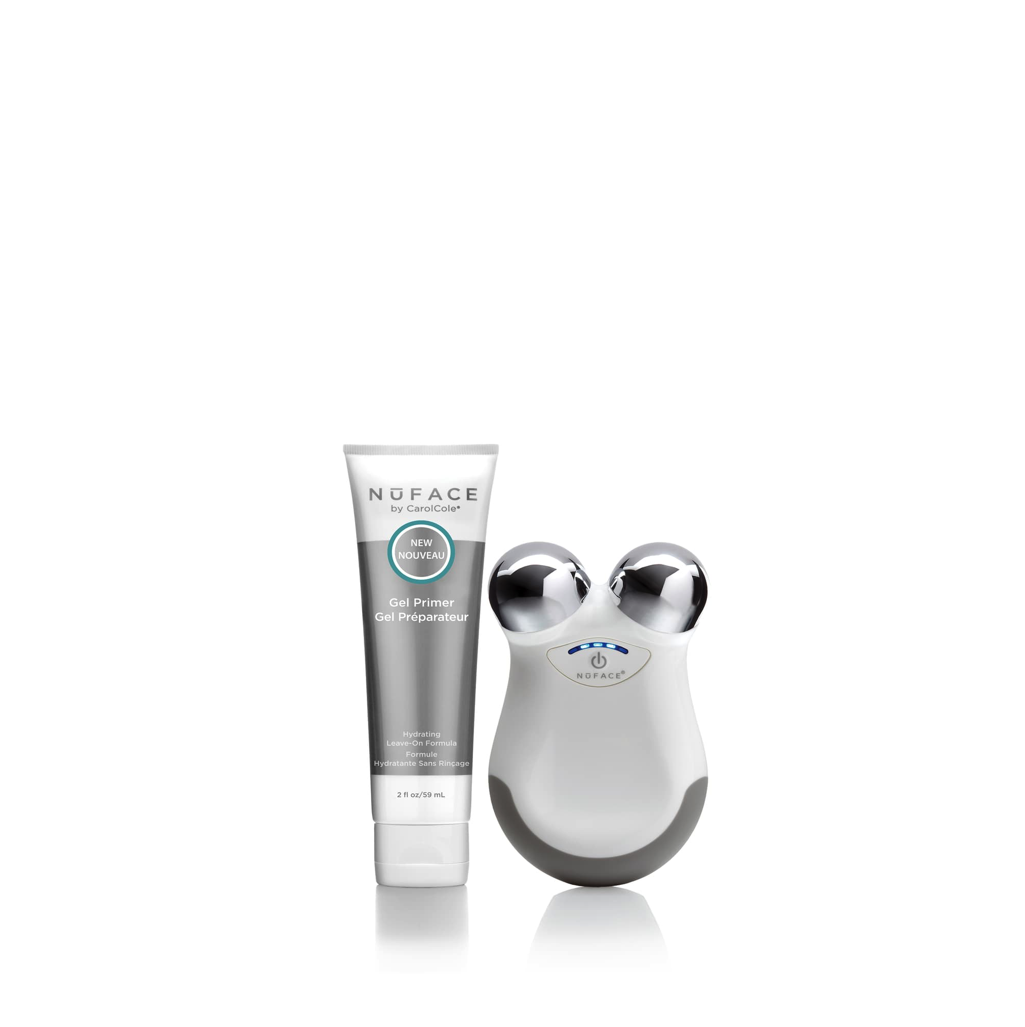 NuFACE mini