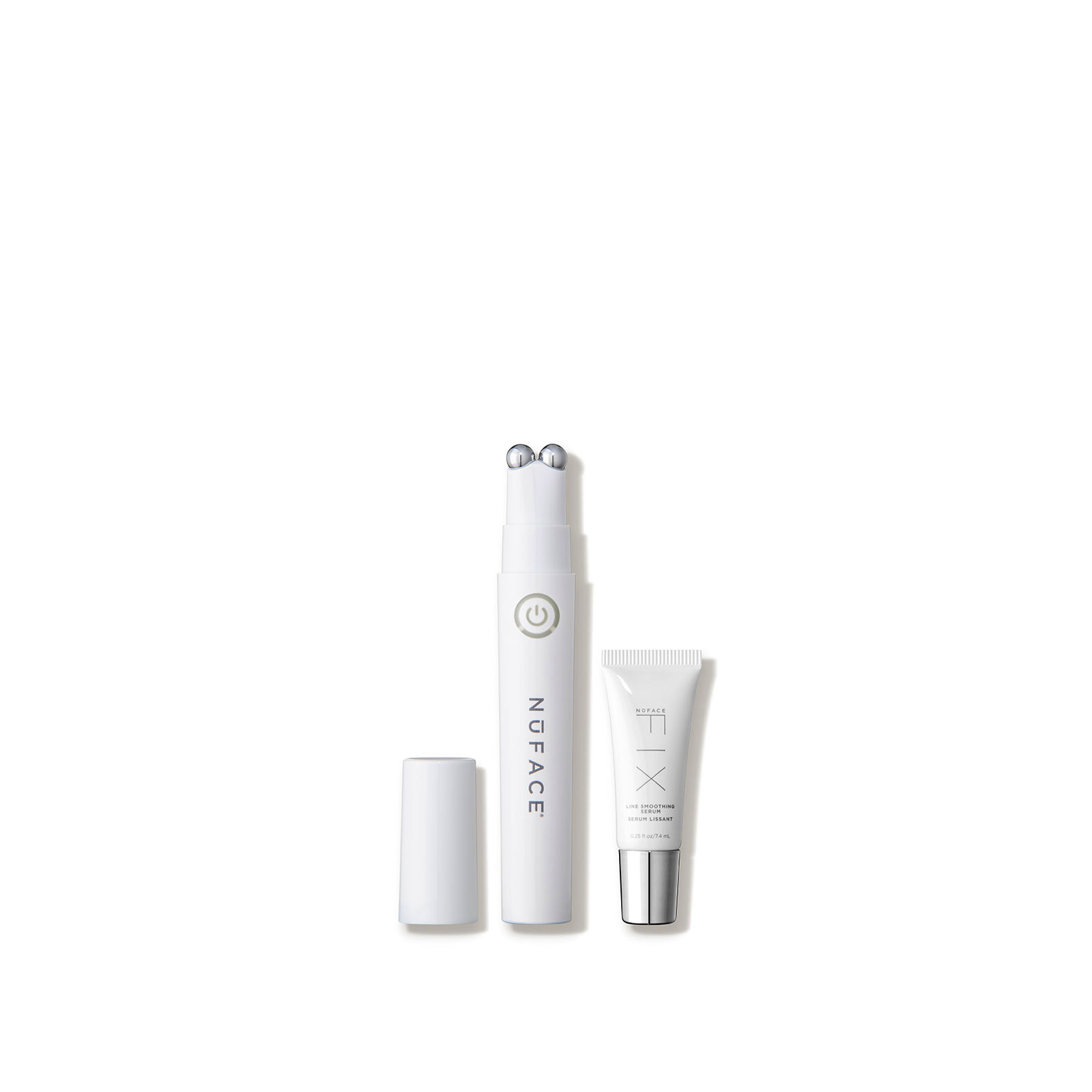 NuFACE FIX™