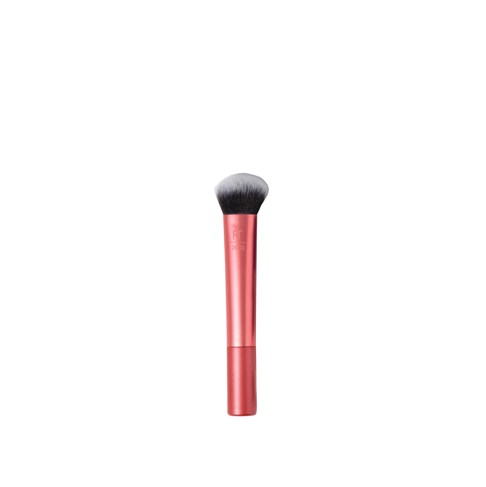 Expert Face Brush