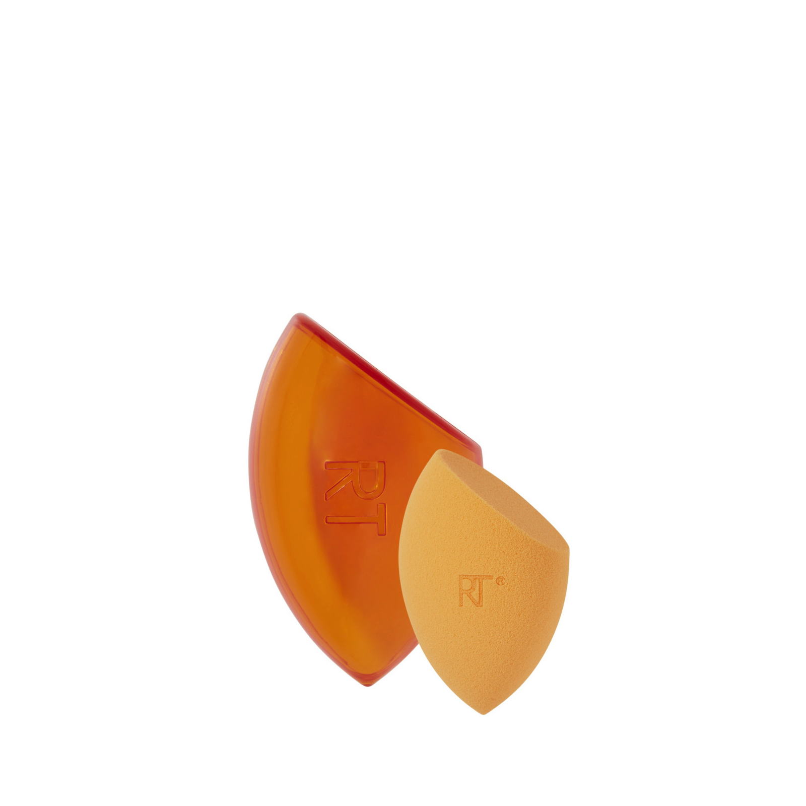 Miracle Complexion Sponge