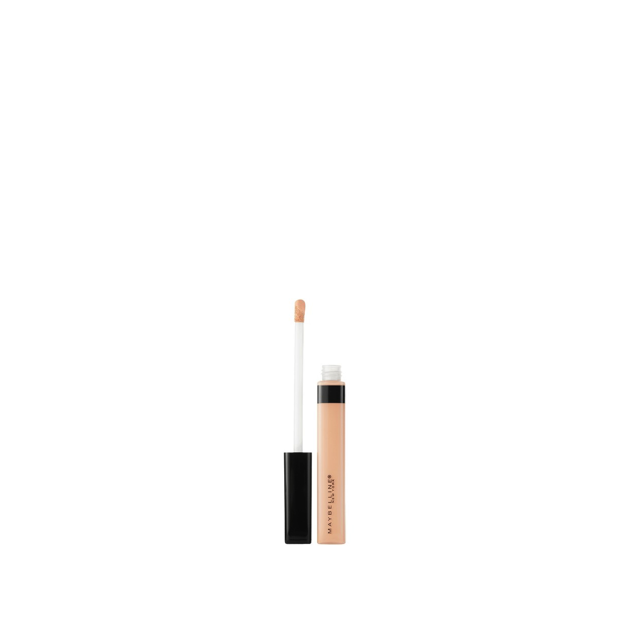 FIT Me Concealer