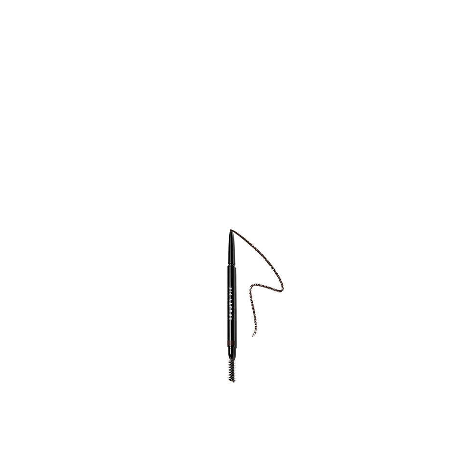 Superbrow™