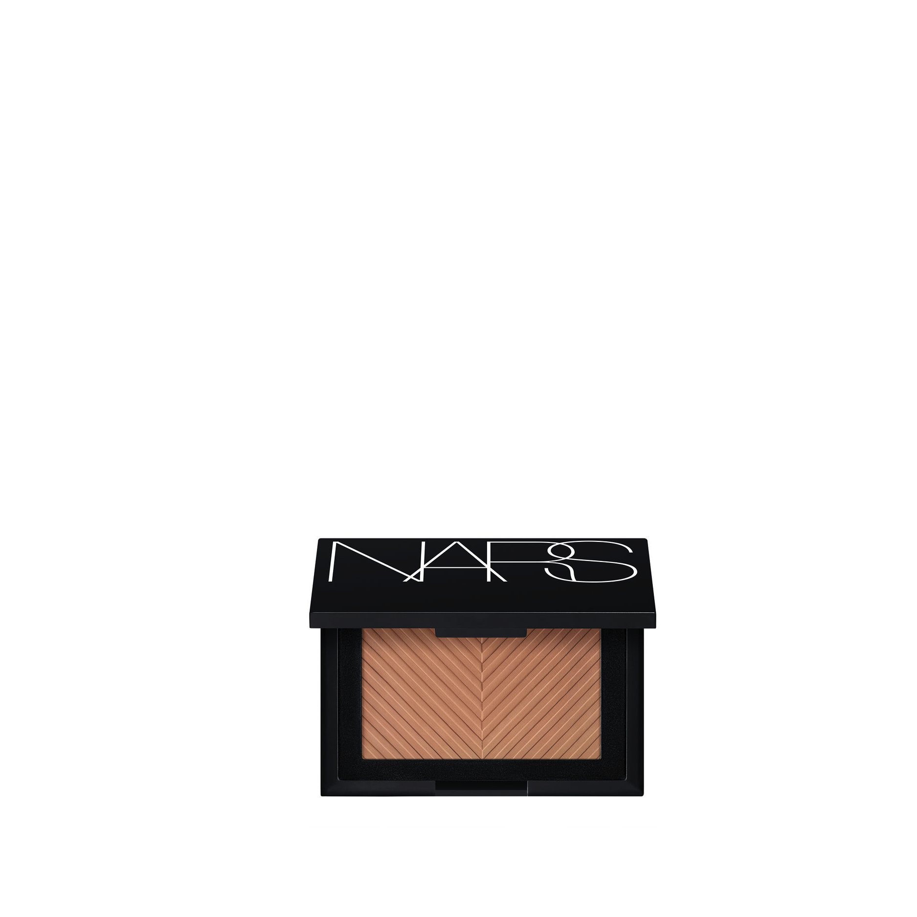 Laguna Bronzer