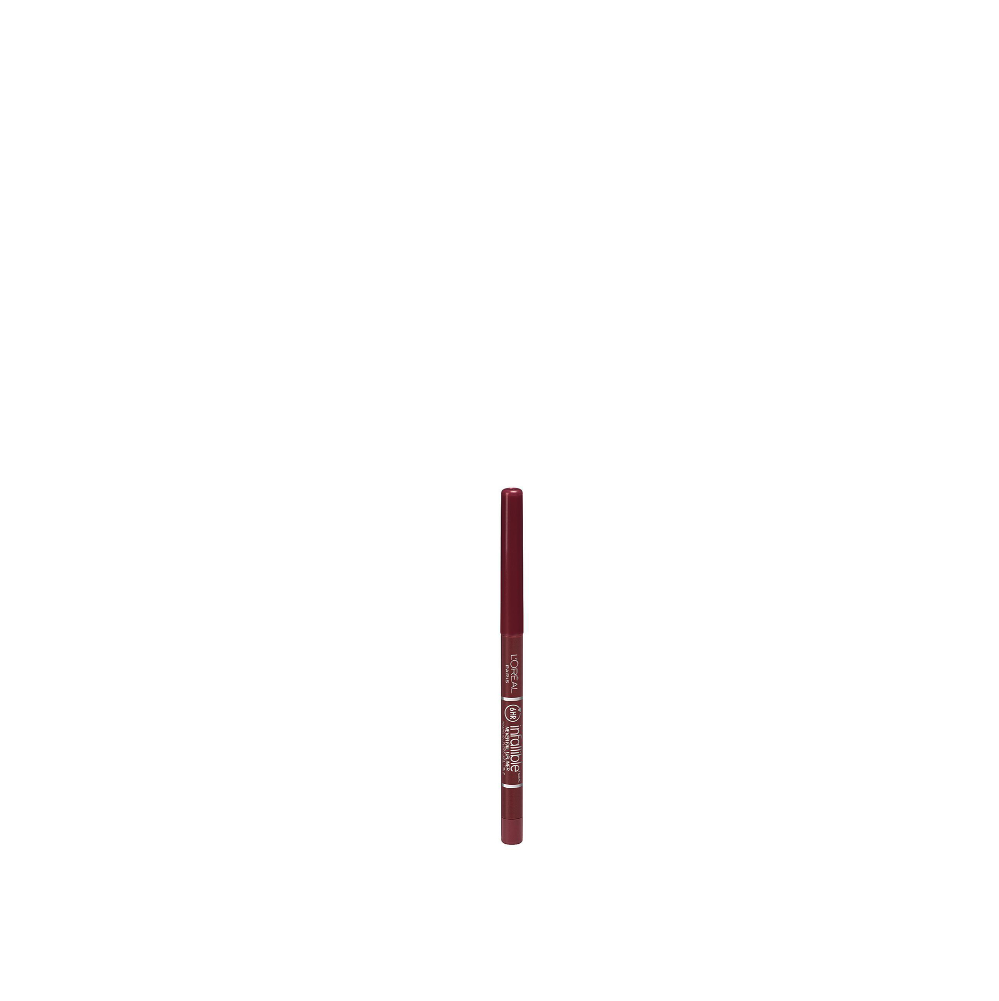 Infallible Never Fail Lip Liner