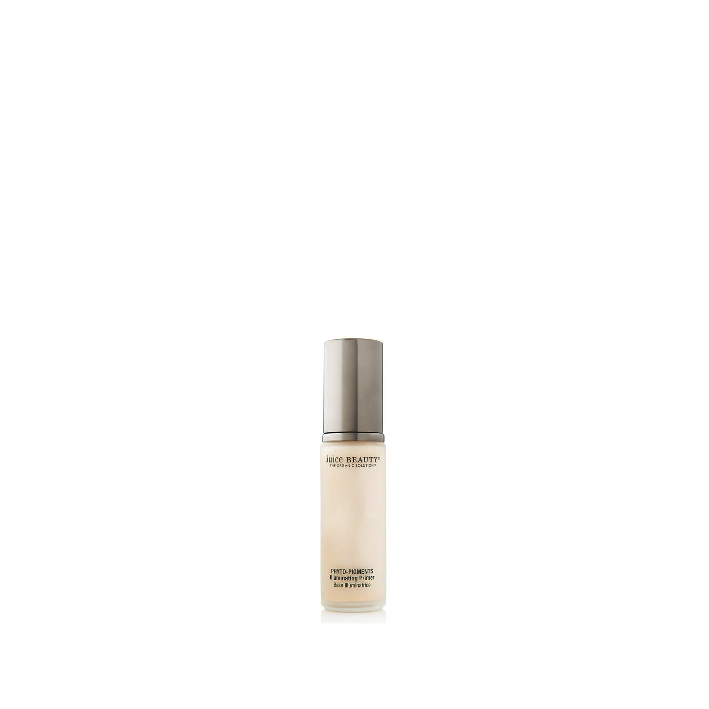 Phyto-Pigments Illuminating Primer