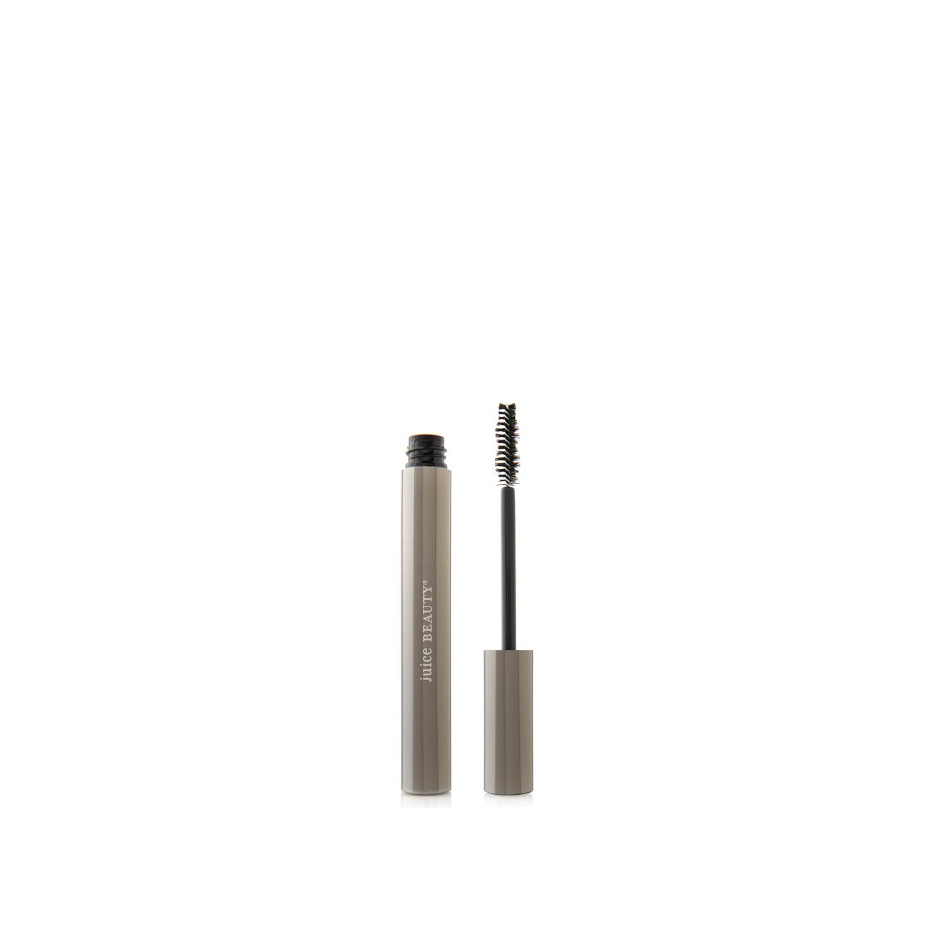 Phyto-Pigments Ultra-Natural Mascara