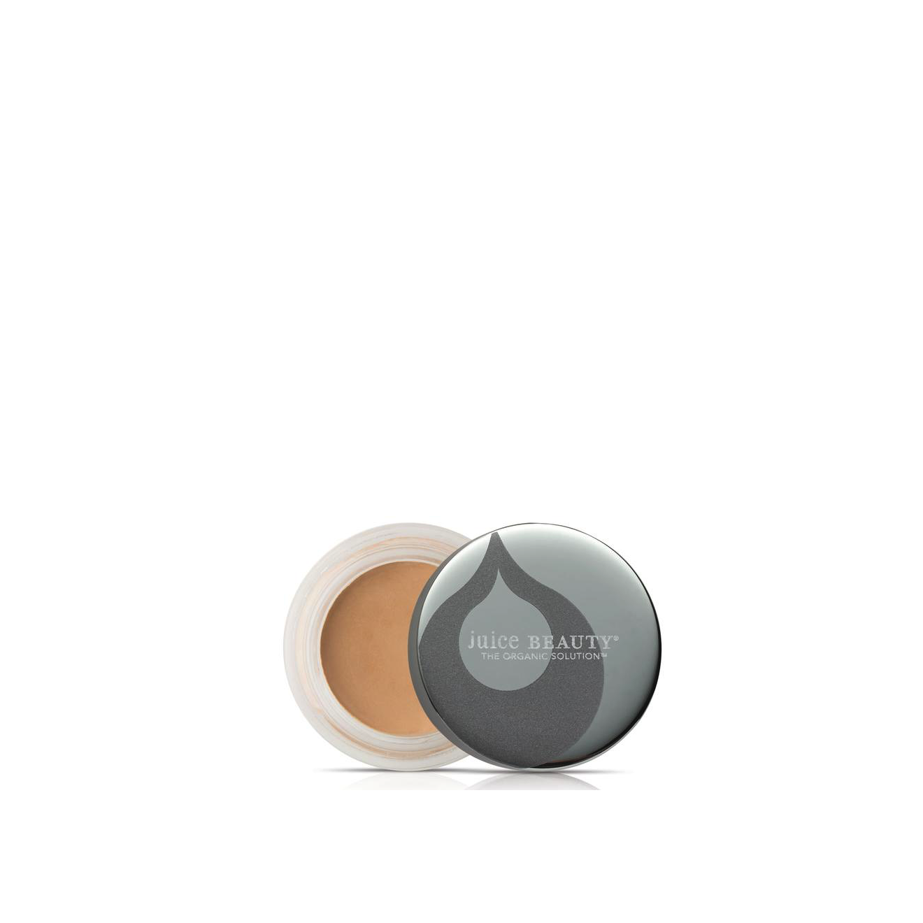 Phyto-Pigment Perfecting Concealer