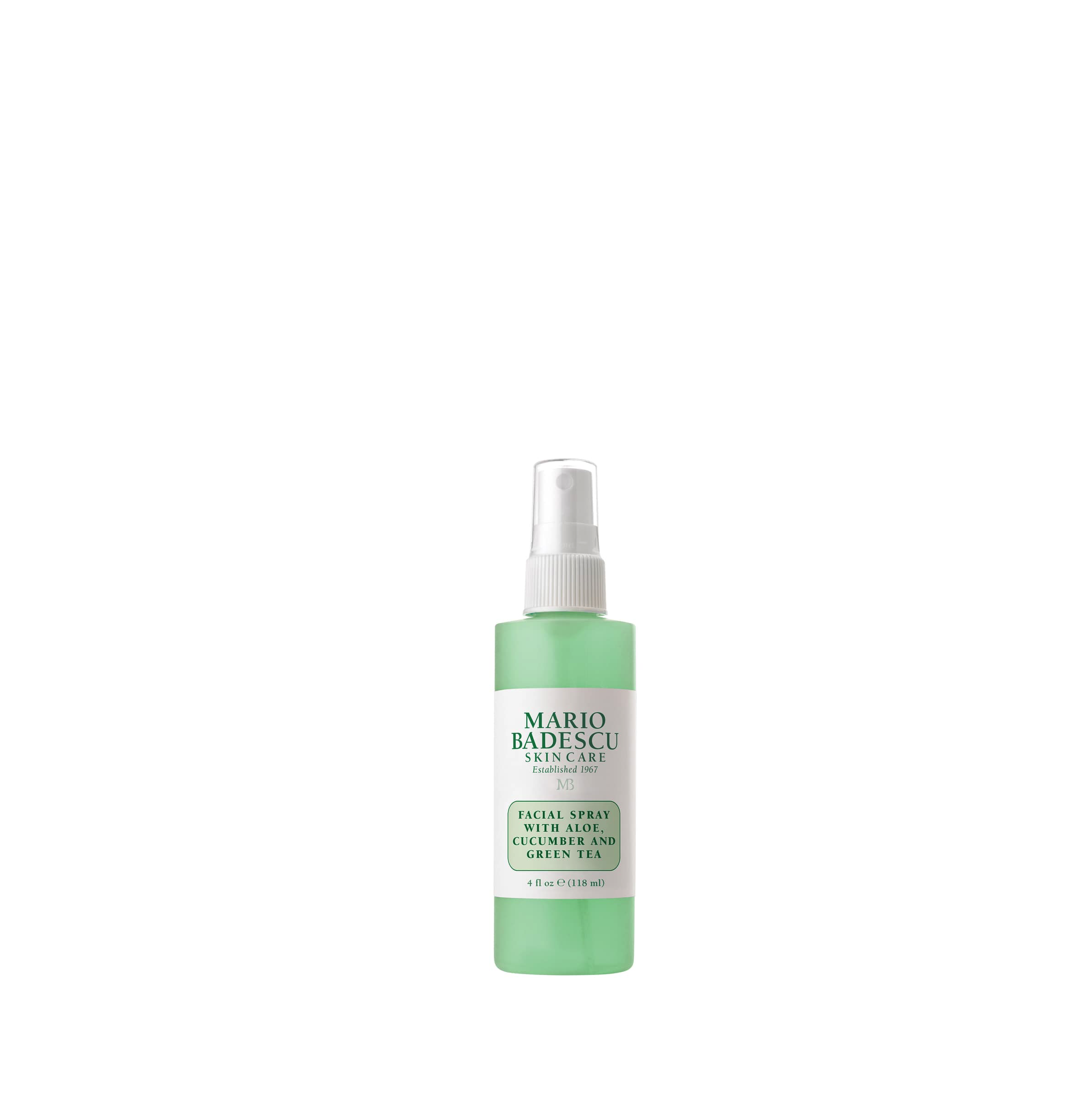 Facial Spray