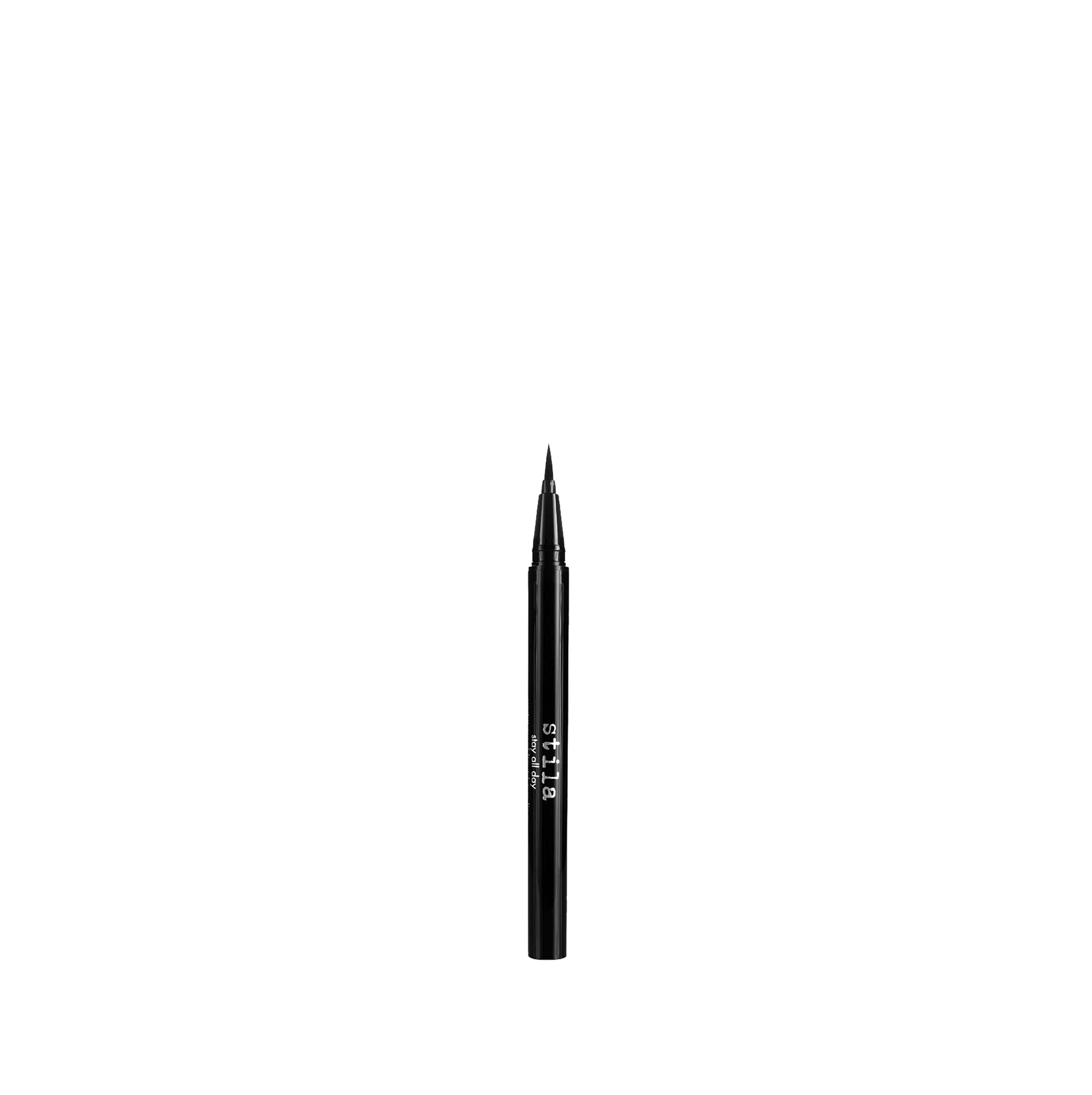 Stay All Day Liquid Liner