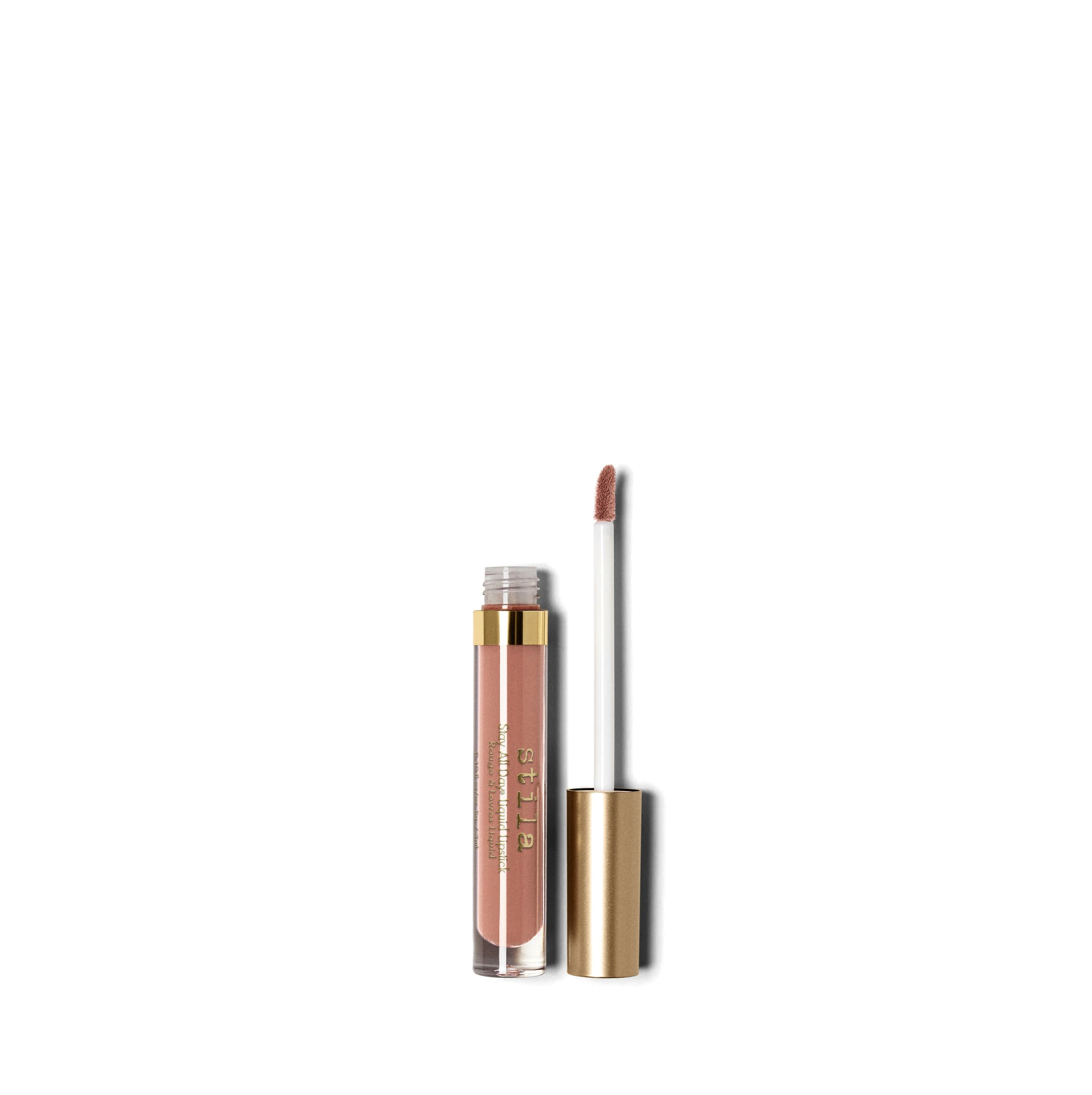 Stay All Day® Liquid Lipstick