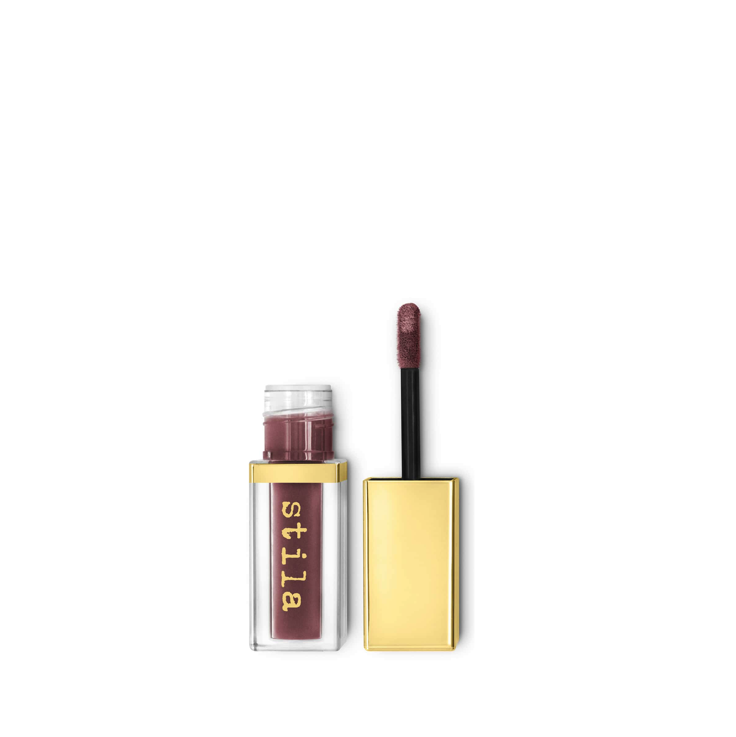 Suede Shade Eyeshadow