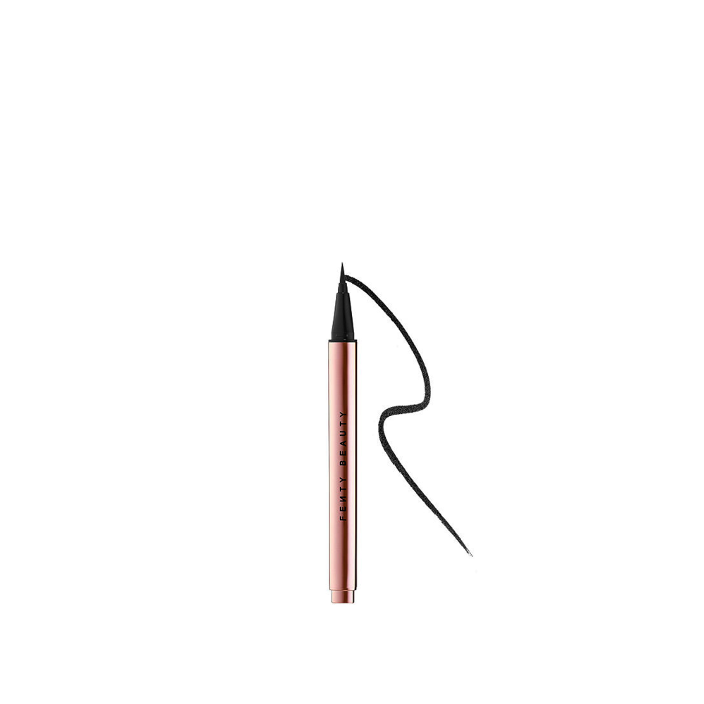 Flyliner Liquid Eyeliner