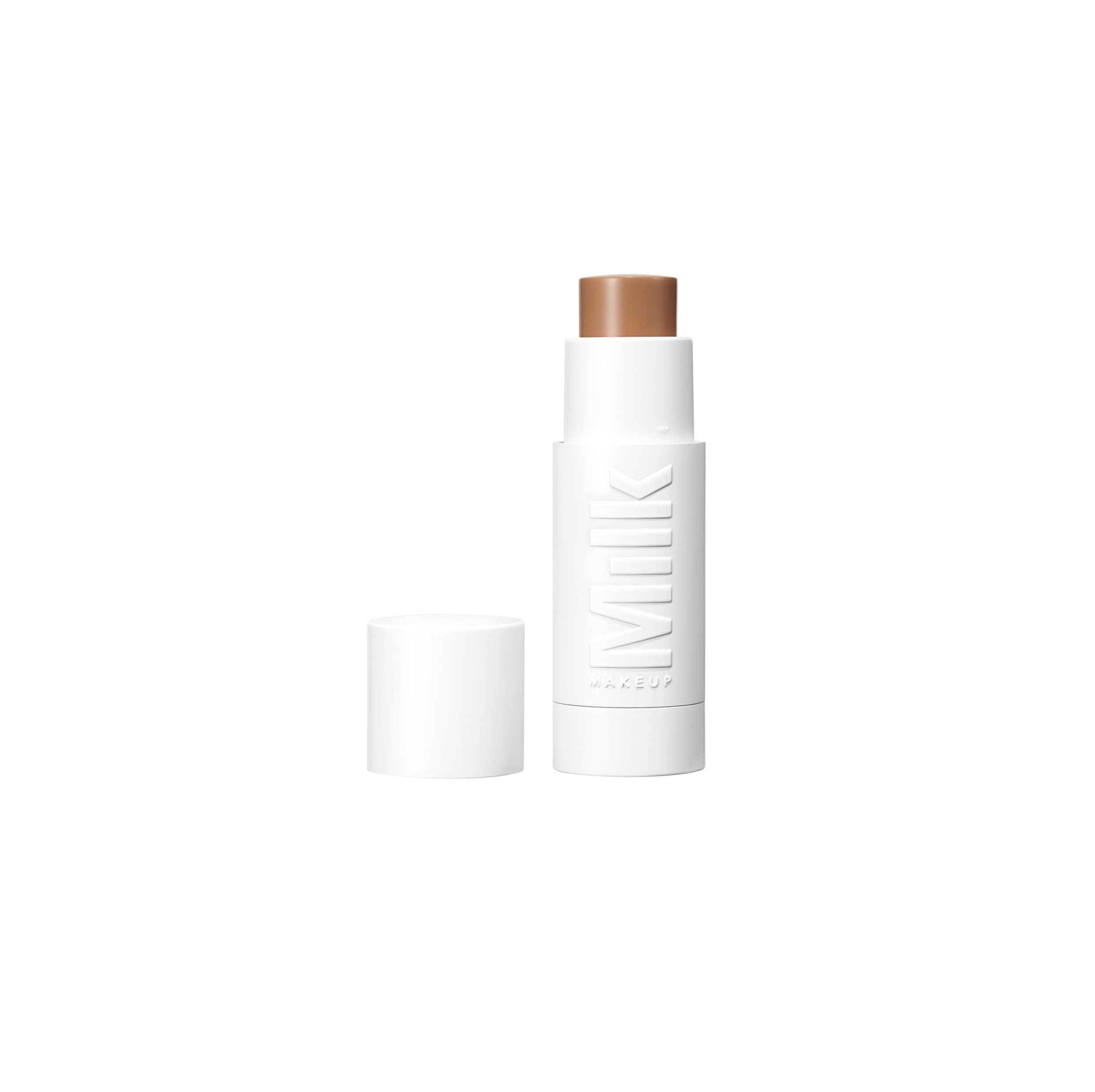 Flex Foundation Stick