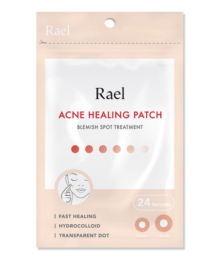 rael pimple patch.jpg