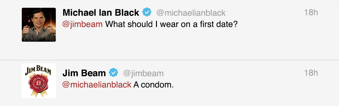 MIB.png