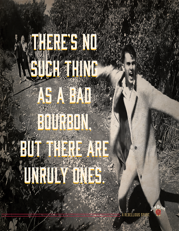 jim beam rebellious small.png