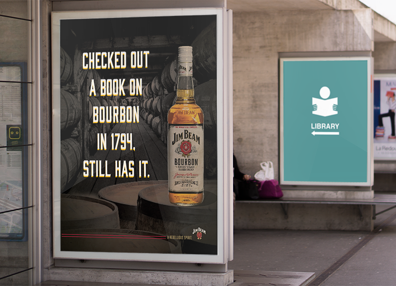 jim beam library 800x600.png