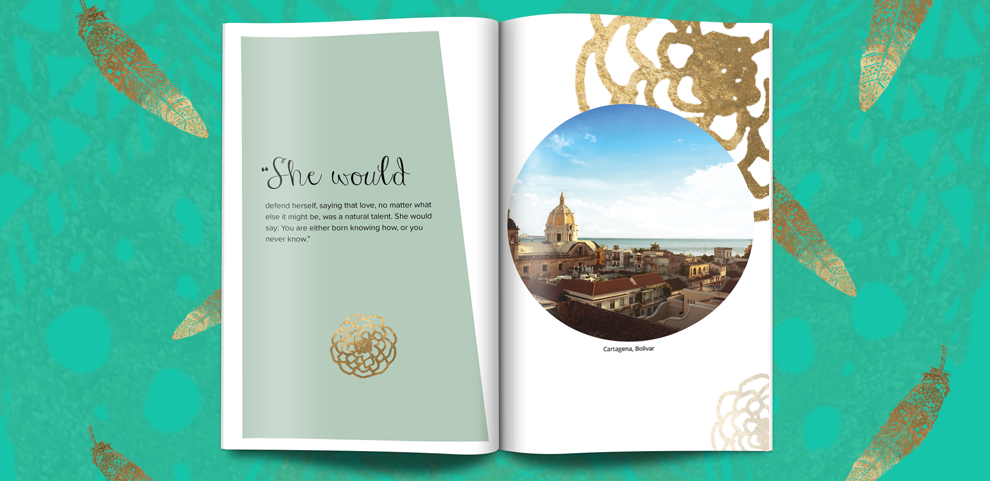 magic places spread 03.png