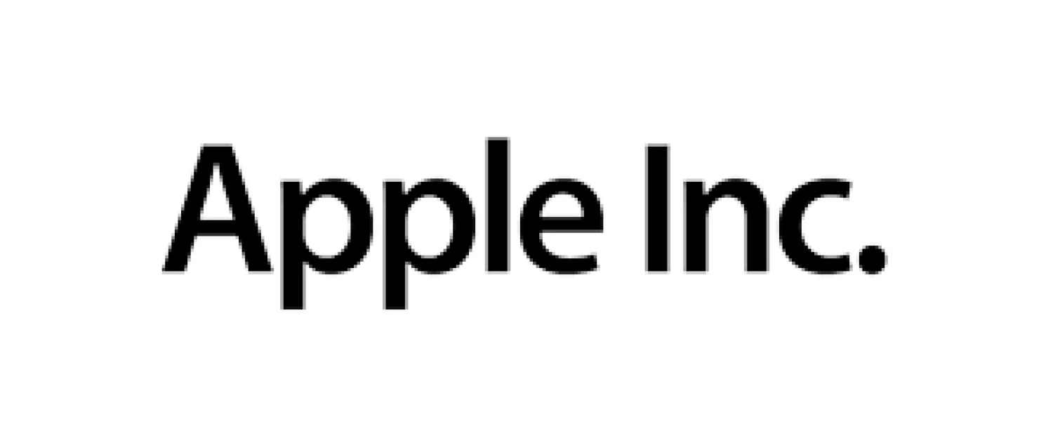 apple.jpg
