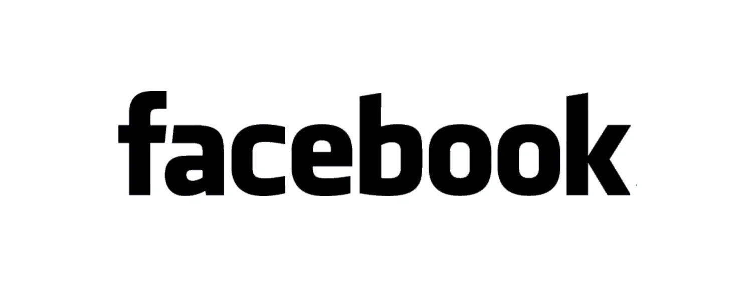 FB.jpg