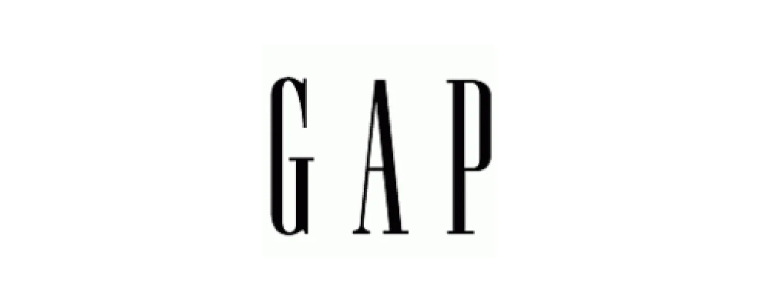 gap.jpg