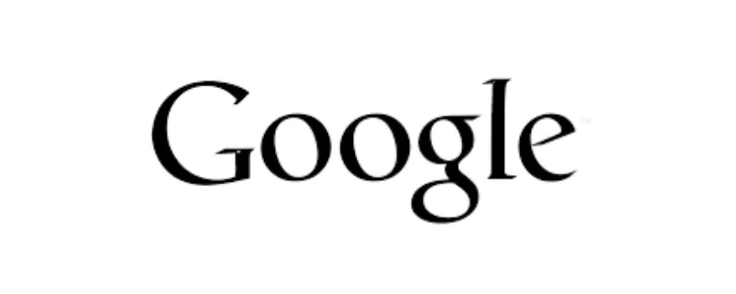 google.jpg