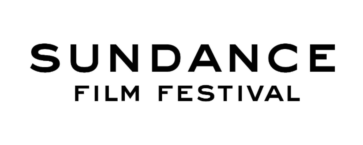 sundance.jpg