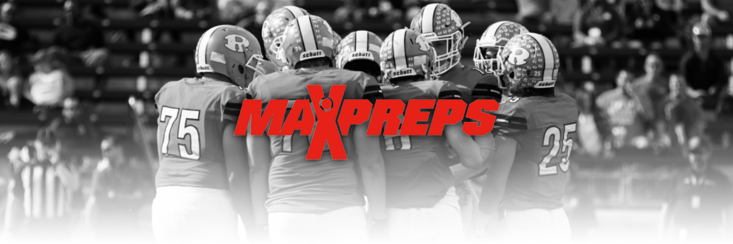Max PReps.png