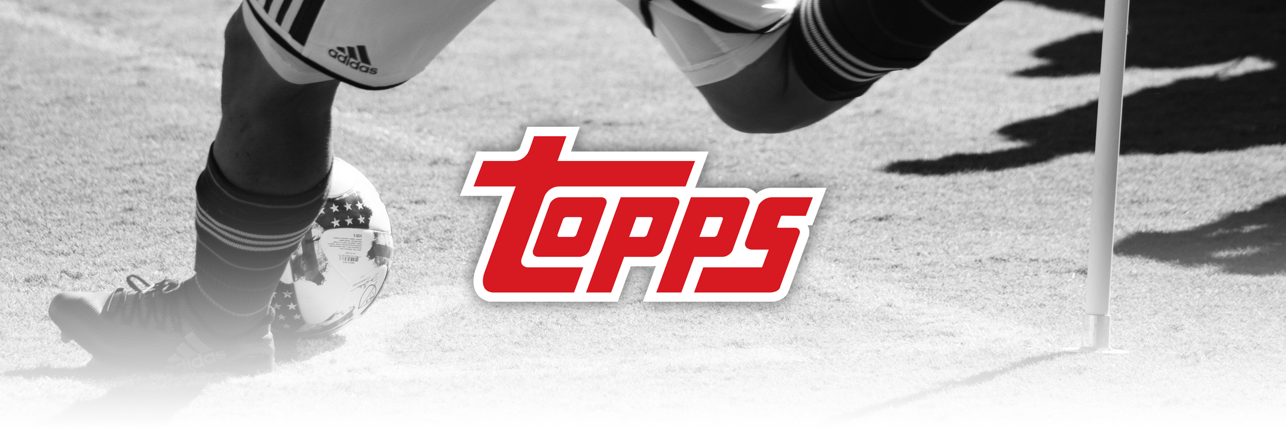 Topps.png