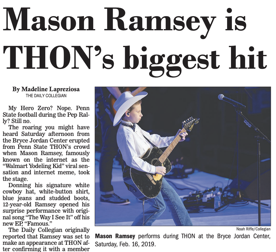 Screen Shot 2019-04-16 at 1.44.45 PM.png