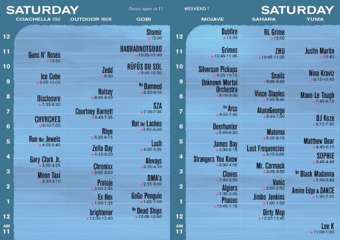 coachella saturday.jpg