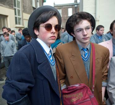 sing street 5.JPG