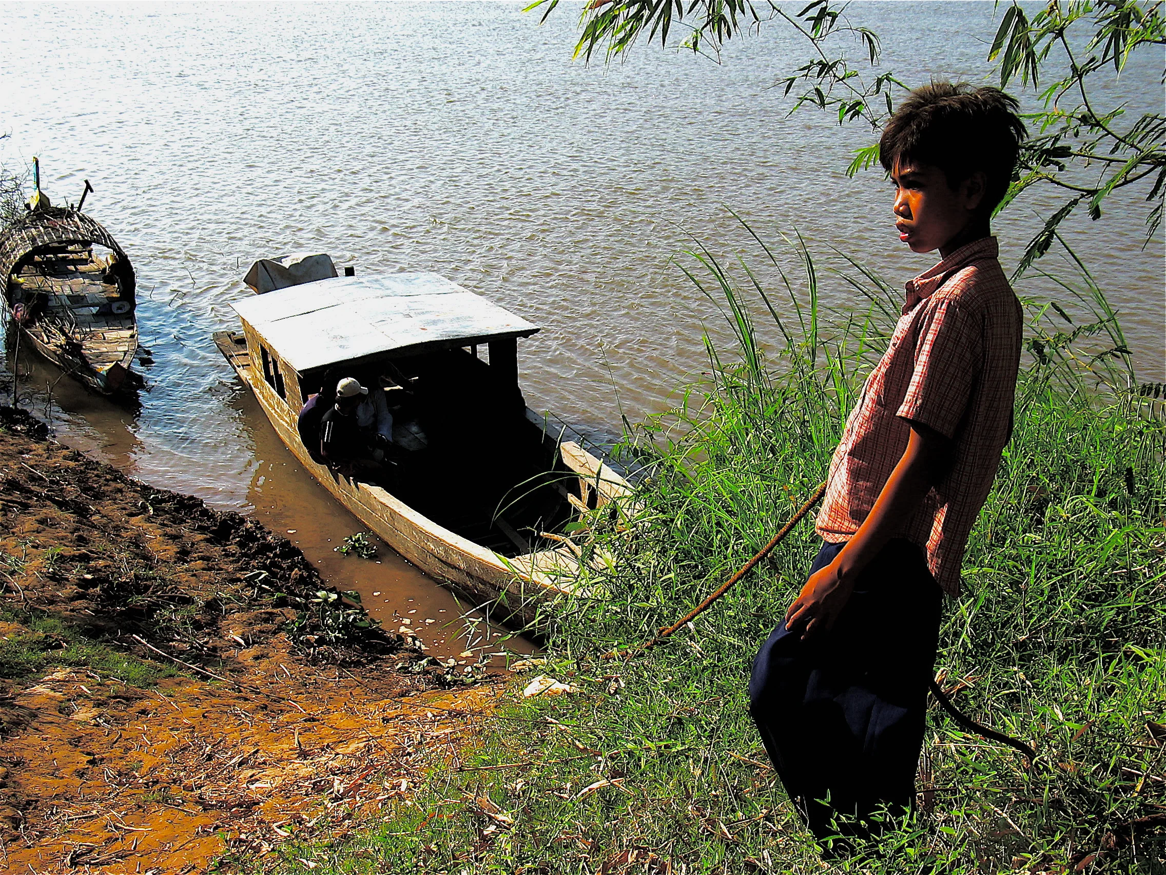 boy & boat.JPG