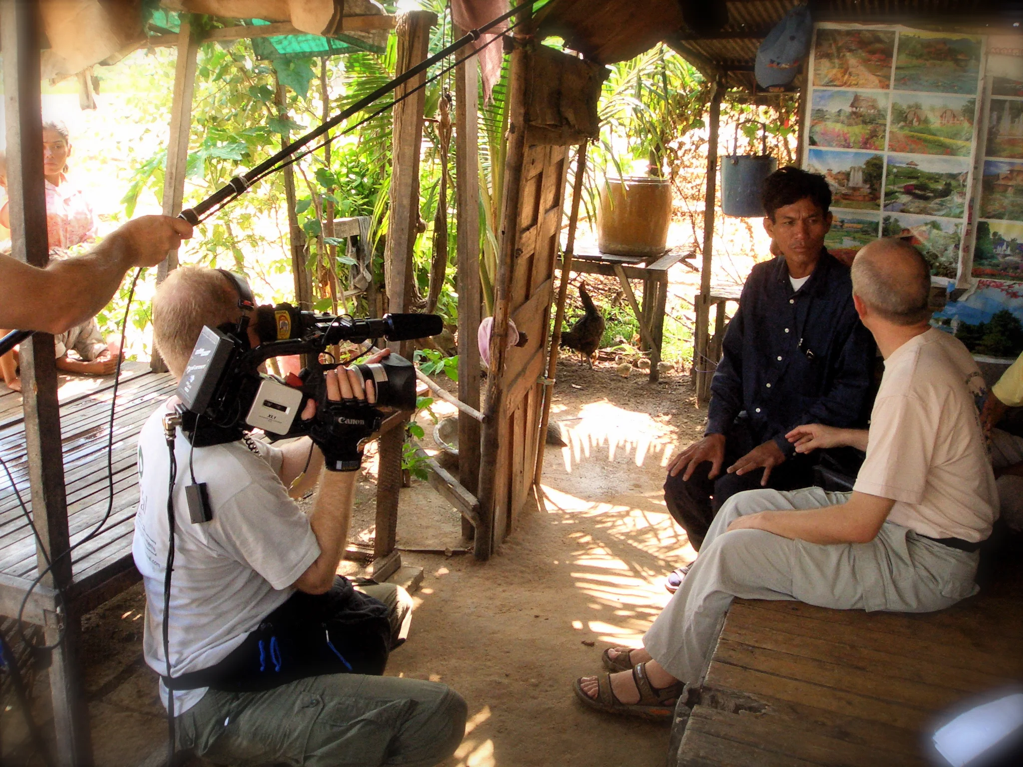 shoot cambodia 1.JPG
