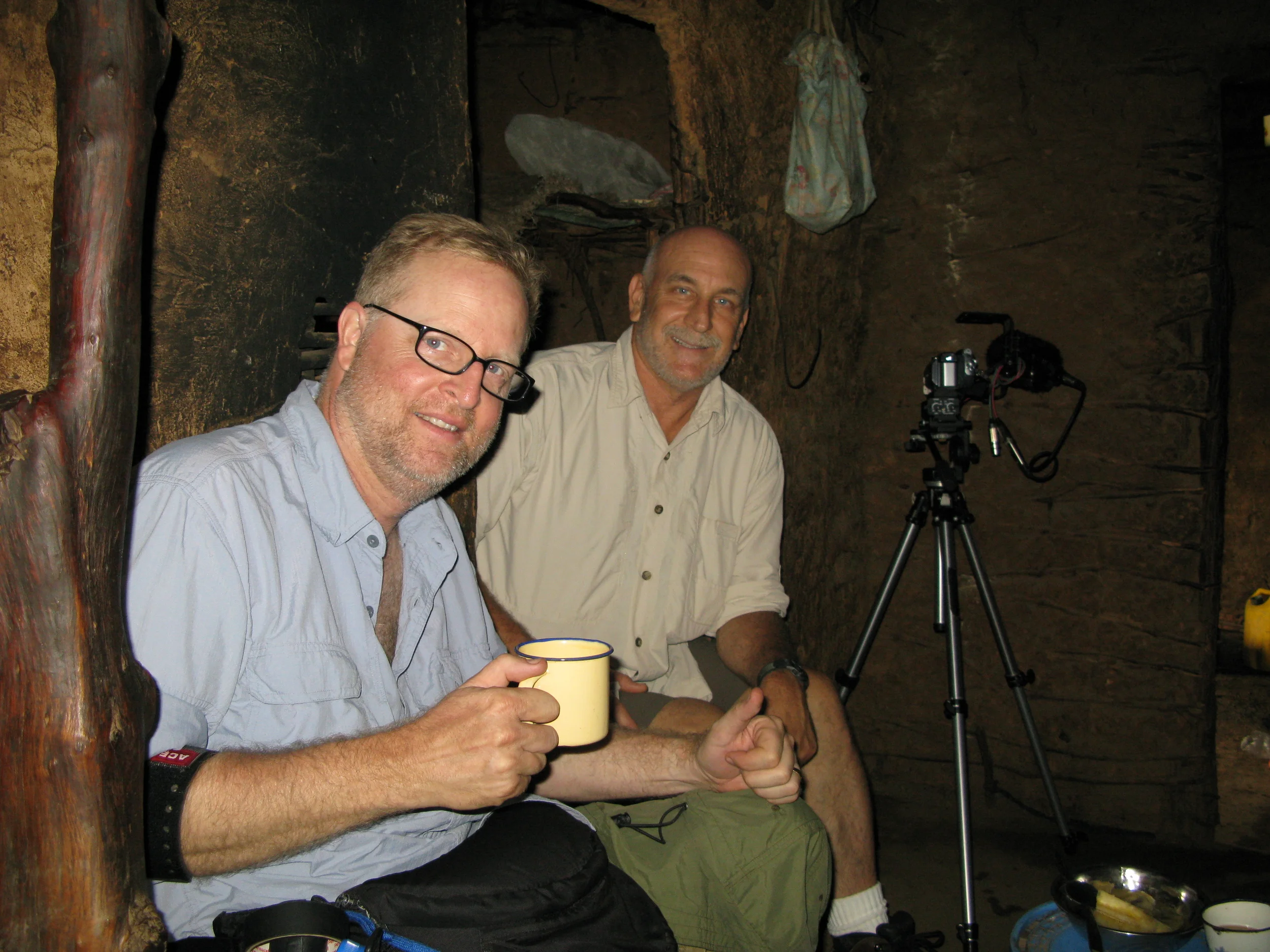Inside Boma.JPG